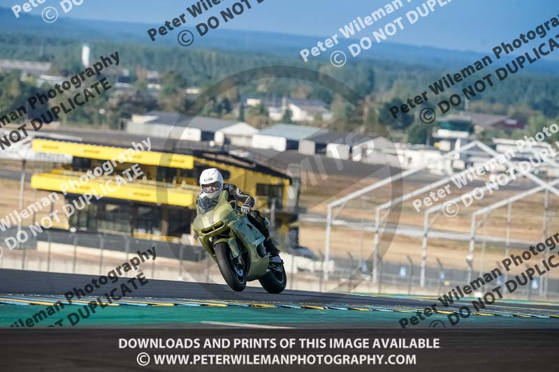 Le Mans;event digital images;france;motorbikes;no limits;peter wileman photography;trackday;trackday digital images